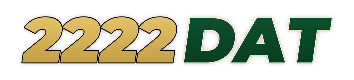 2222dat